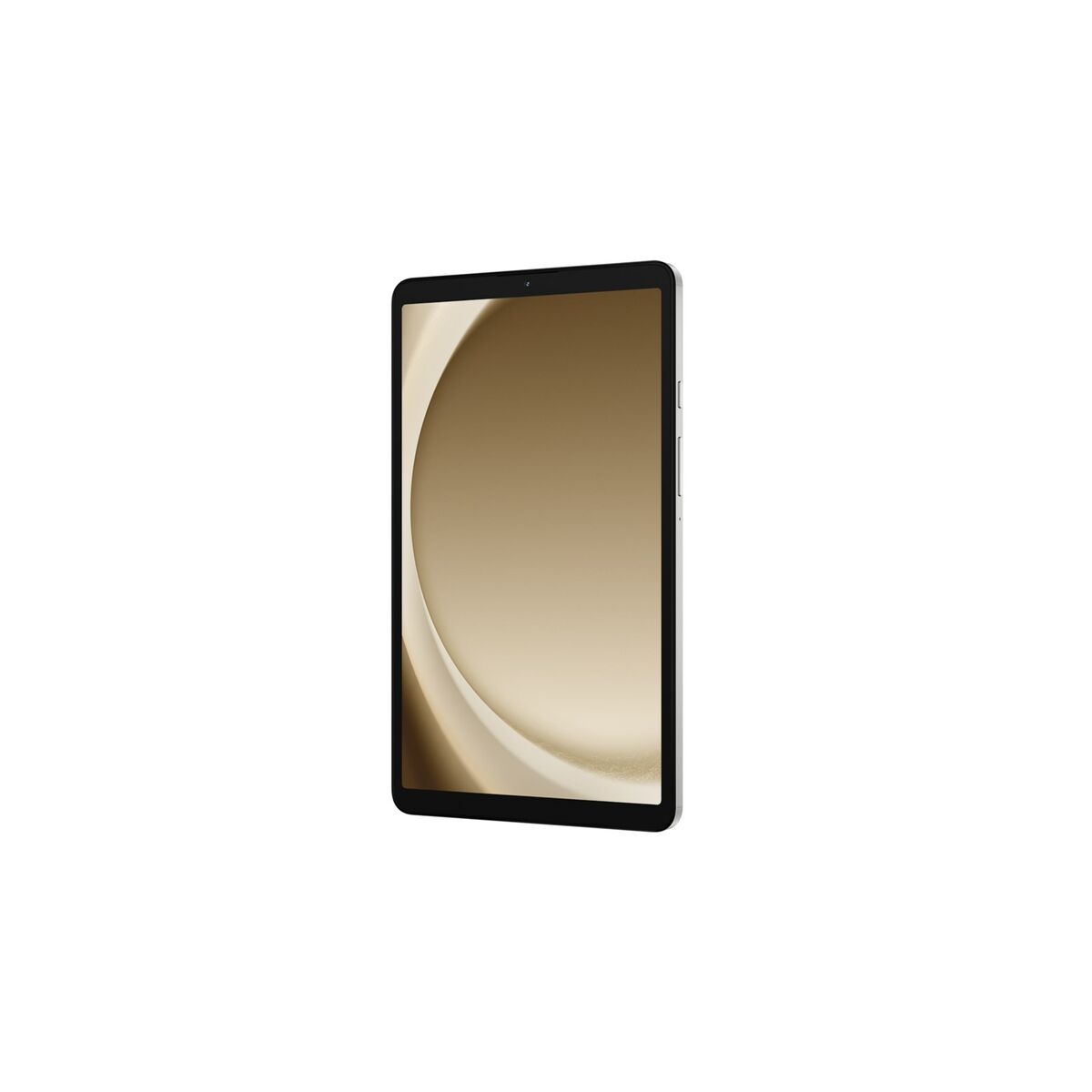 Tablet Samsung Scorpion 3 8,7" Octa Core 8 GB RAM 128 GB Silver