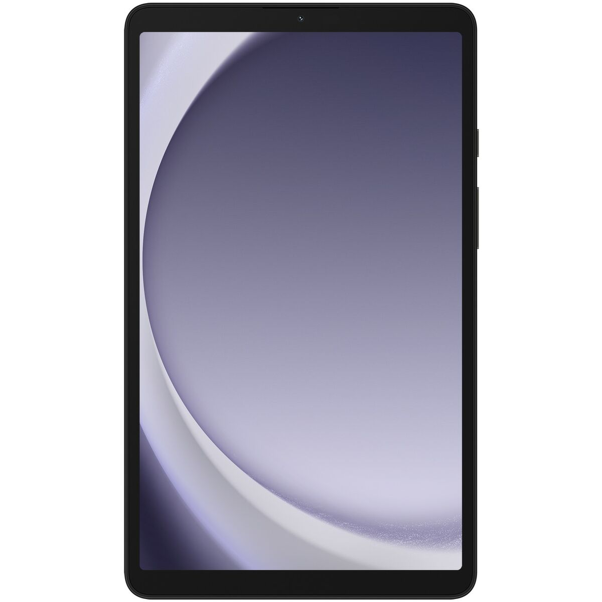 Tablet Samsung Galaxy Tab A9 8,7" Octa Core 4 GB RAM 64 GB Grey