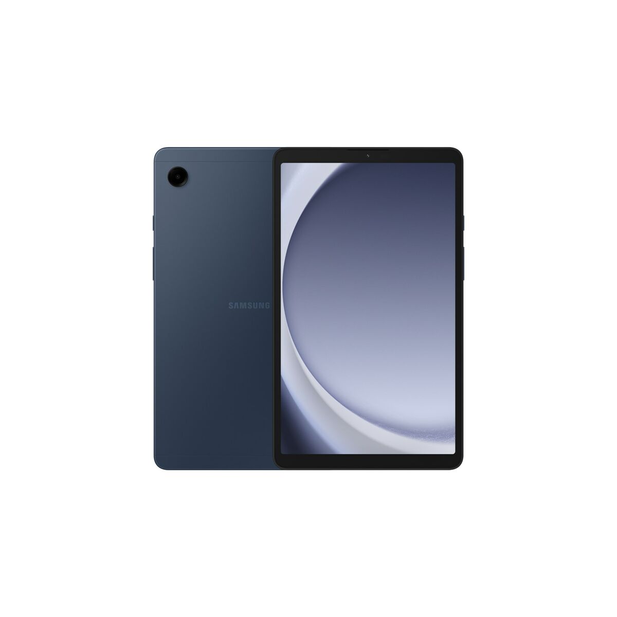 Tablet Samsung Galaxy Tab A9 LTE 8,7" Octa Core 4 GB RAM 64 GB Blue