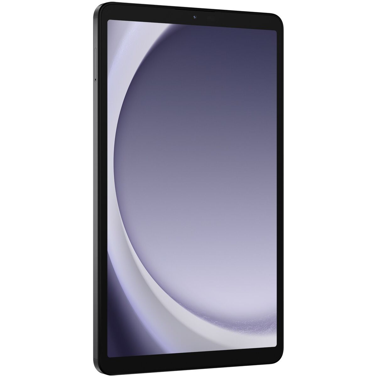 Tablet Samsung Galaxy Tab A9 X110 8,7" Octa Core 8 GB RAM 128 GB Grey