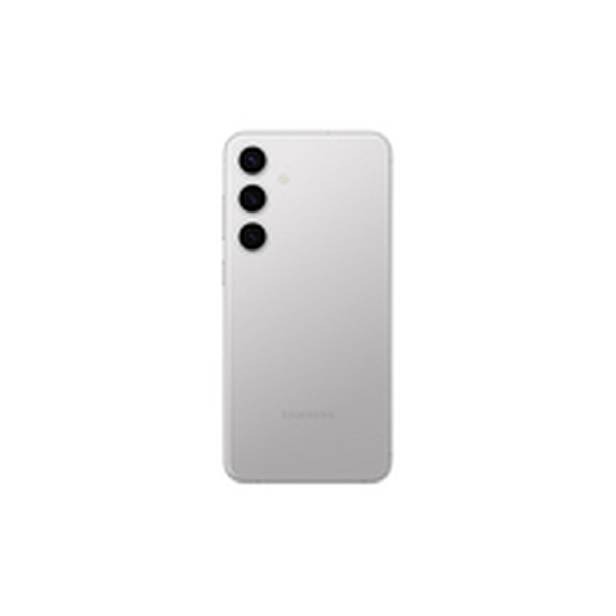 Smartphone Samsung Galaxy S24+ 6,7" 12 GB RAM 256 GB Grey