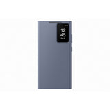 Mobile cover Samsung S24 ULTRA Violet