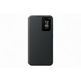 Mobile cover Samsung S24+ Black