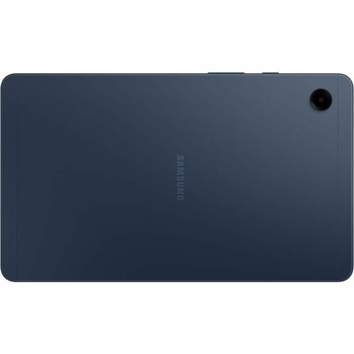 Tablet Samsung Galaxy Tab A9 8,7" 4 GB RAM 64 GB Navy Blue