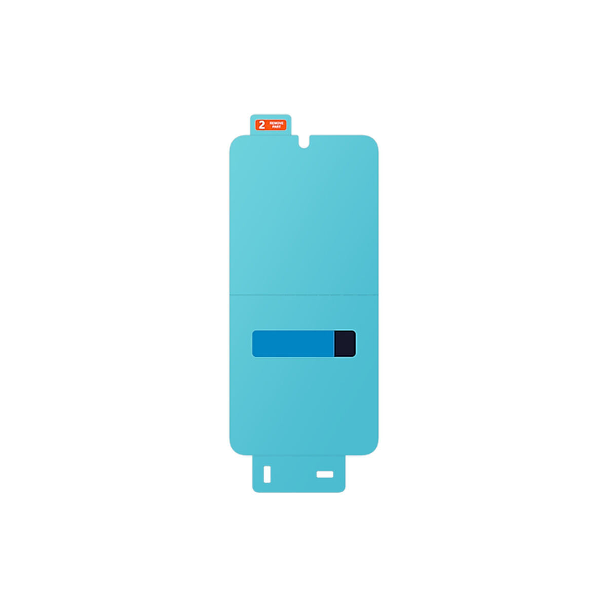 Mobile Screen Protector Samsung PROTECTOR DE PANTALLA S24+ Galaxy S24 Plus