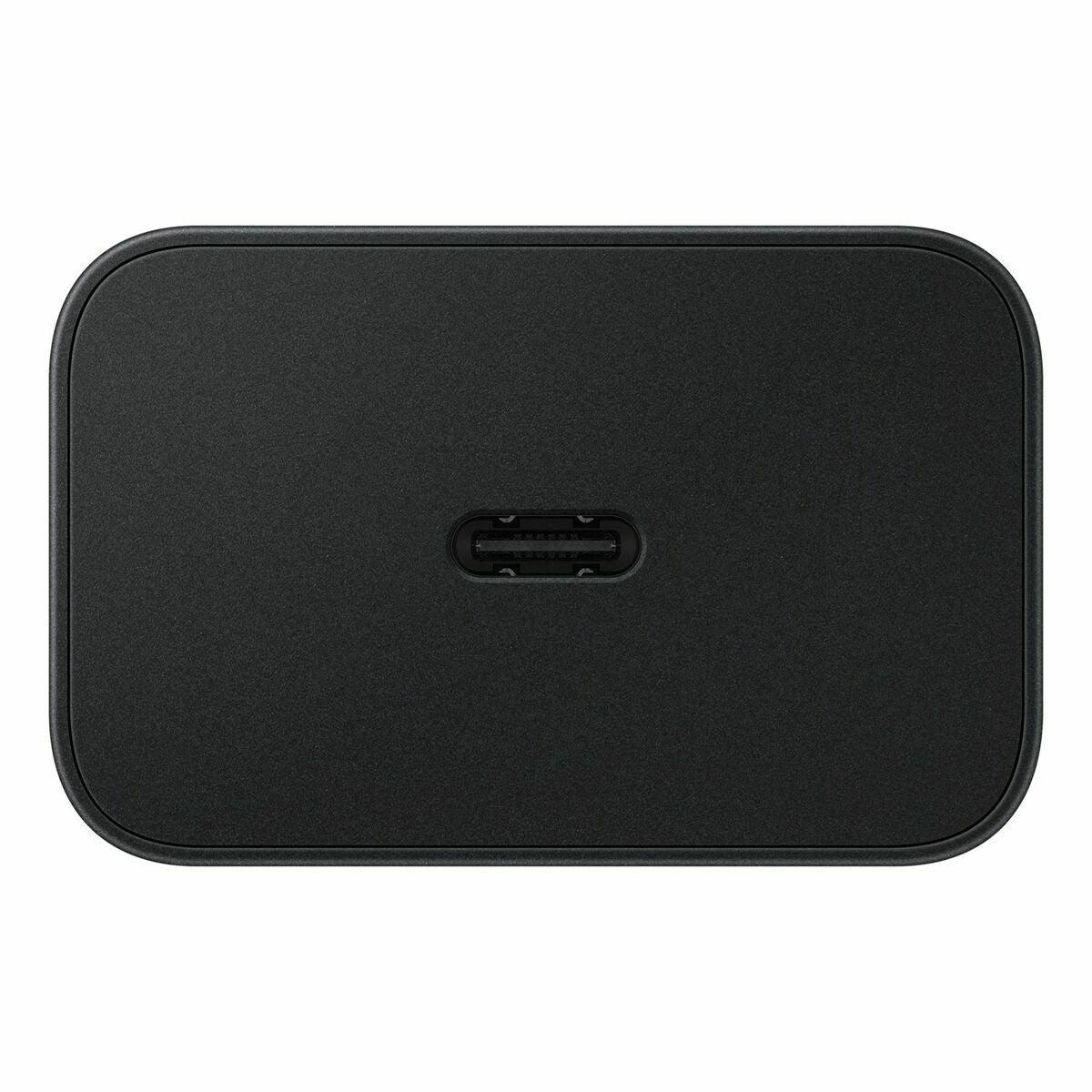 Wall Charger Samsung 45 W