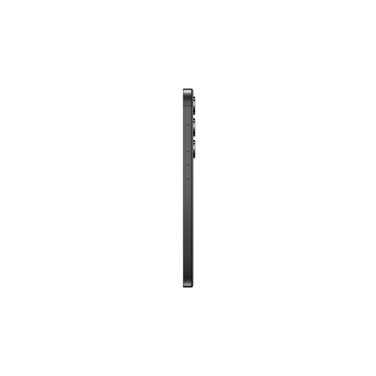 Smartphone Samsung SM-S921B 6,2" 8 GB RAM 256 GB Black