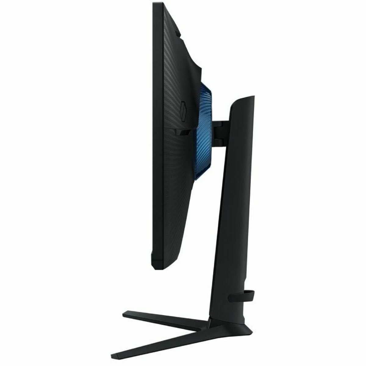 Monitor Samsung S24DG304EU 24