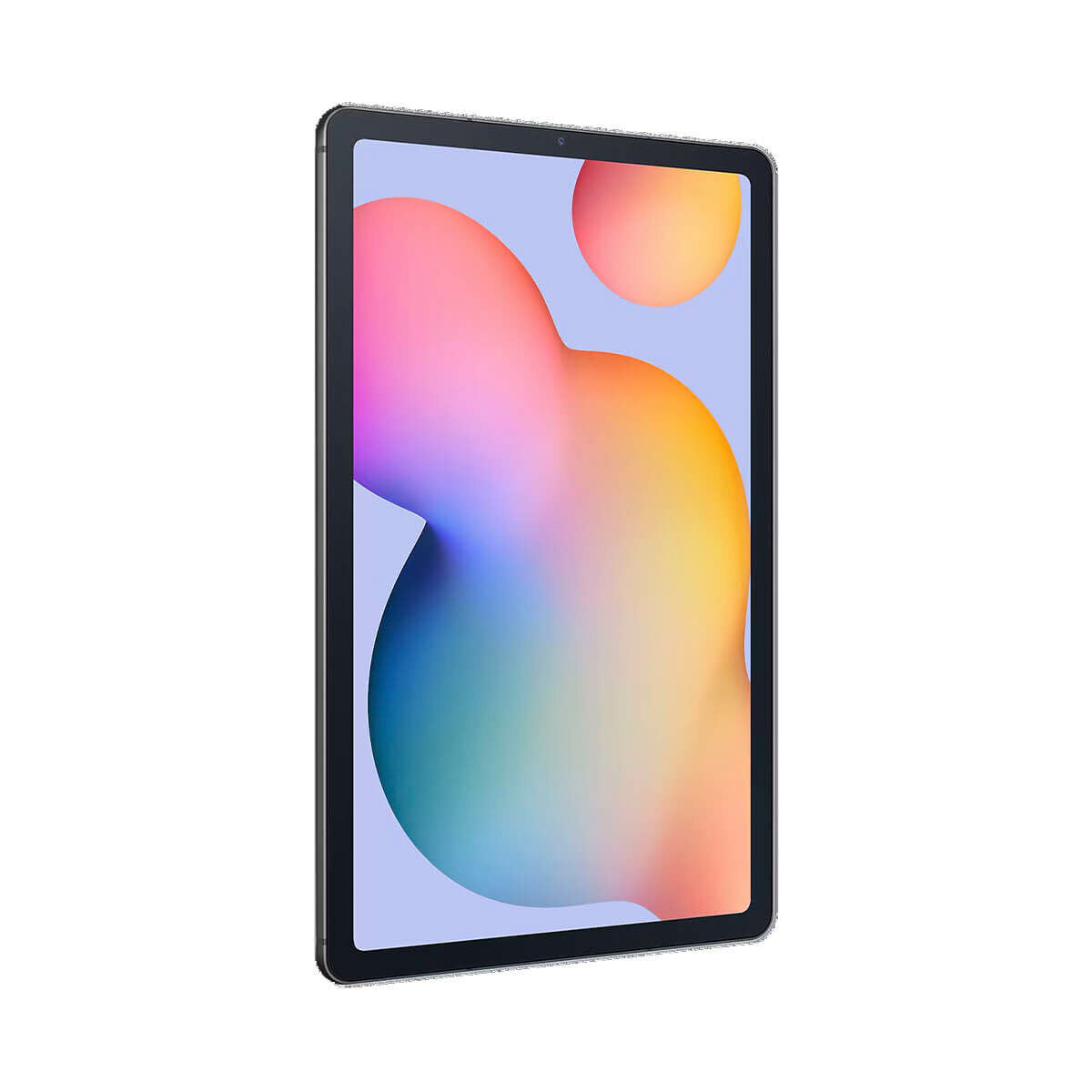 Tablet Samsung Galaxy Tab S6 Lite 2024 10,4" Octa Core 4 GB RAM 64 GB Grey