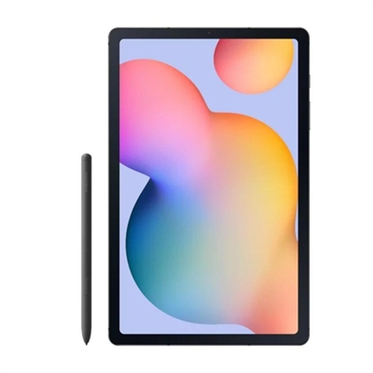 Tablet Samsung GALAXY TAB S6 LITE 10,4" Octa Core 4 GB RAM 128 GB Grey