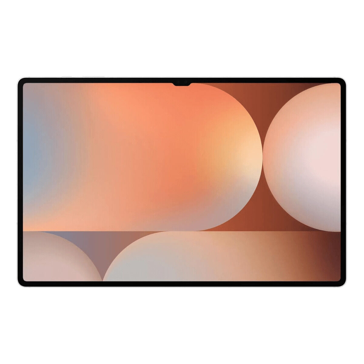 Tablet Samsung Galaxy Tab S10 Ultra X926N 14,6" Octa Core 16 GB RAM 1 TB Silver