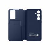 Mobile cover Samsung Blue Galaxy S24