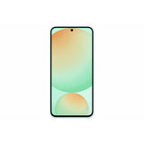 Mobile cover Samsung S24FE Green Galaxy S24