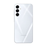 Smartphone Samsung Galaxy A16 5G 6,7" Octa Core 4 GB RAM 128 GB Grey