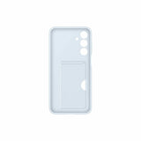 Mobile cover Samsung Galaxy A16 5G