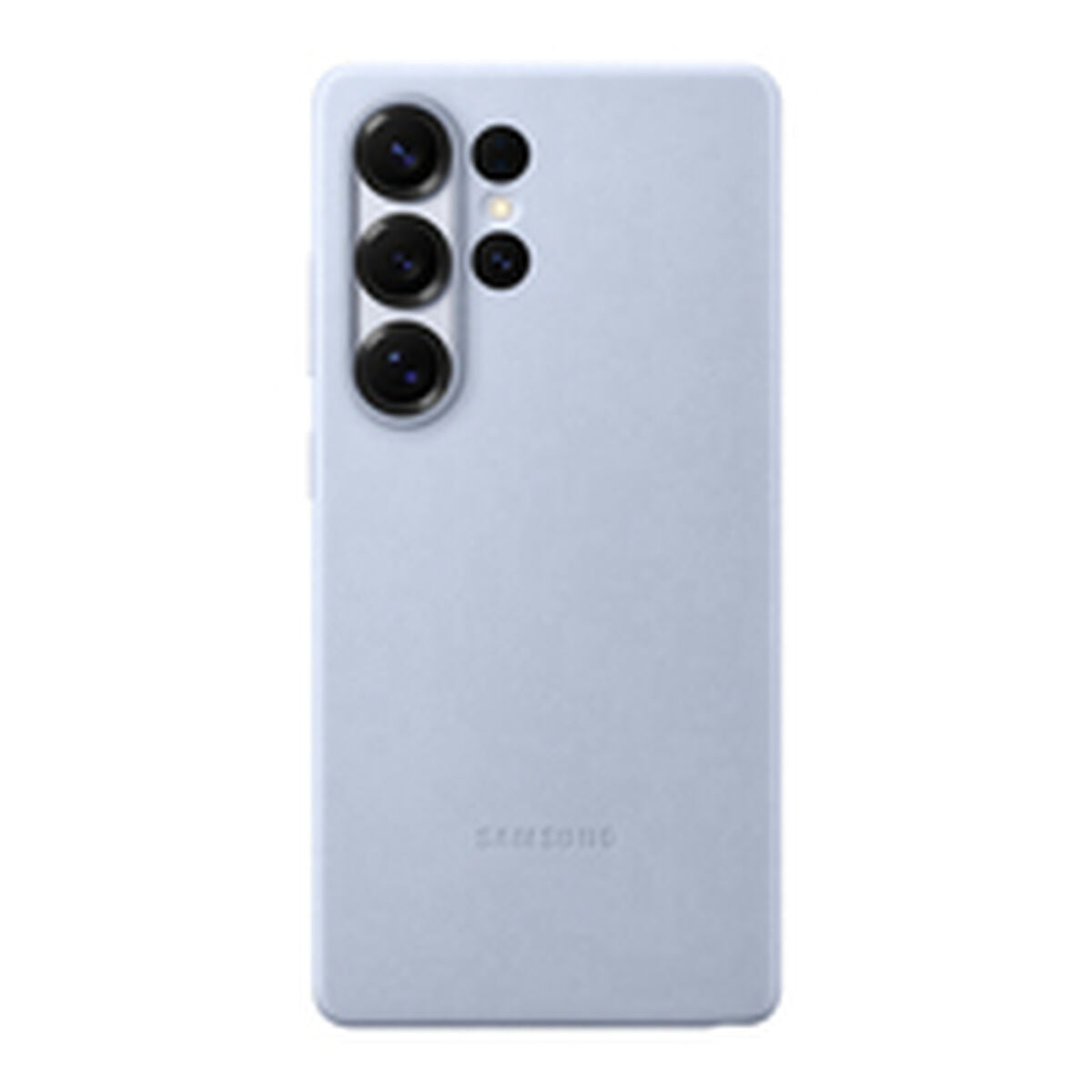 Mobile cover Samsung