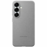 Mobile cover Samsung