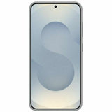 Mobile cover Samsung