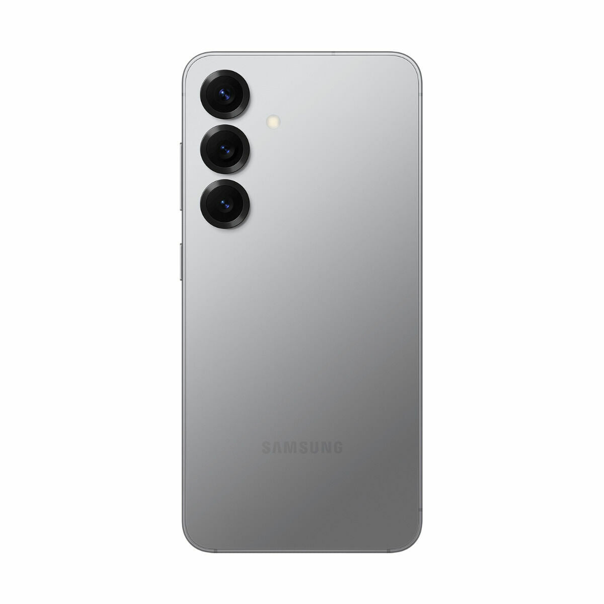 Smartphone Samsung SM-S931B 6,2" Octa Core 12 GB RAM 256 GB Grey