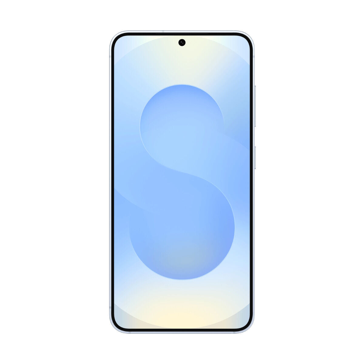 Smartphone Samsung SM-S931B 6,2" Octa Core 12 GB RAM 256 GB Blue