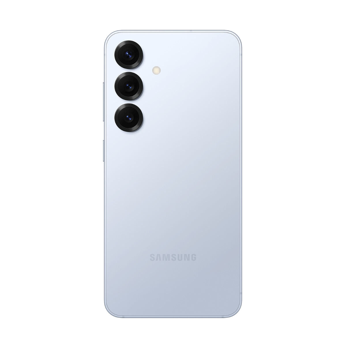 Smartphone Samsung SM-S931B 6,2" Octa Core 12 GB RAM 256 GB Blue