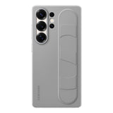 Mobile cover Samsung EF-GS938CJEGWW Grey Galaxy S25 Ultra