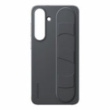 Mobile cover Samsung Black Galaxy S24
