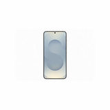 Mobile cover Samsung Grey Galaxy S24