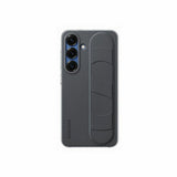 Mobile cover Samsung