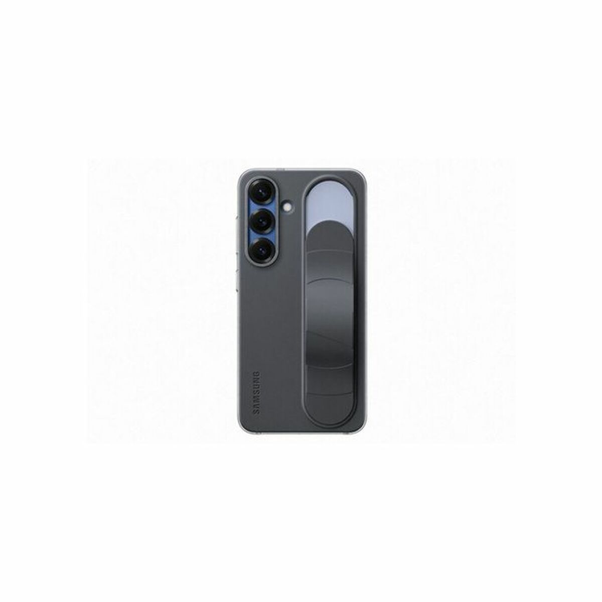 Mobile cover Samsung