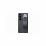 Mobile cover Samsung