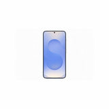 Mobile cover Samsung
