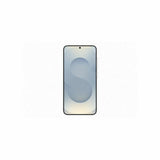 Mobile cover Samsung White Galaxy S24
