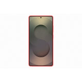 Mobile cover Samsung S25 ULTRA Galaxy S24