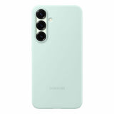 Mobile cover Samsung