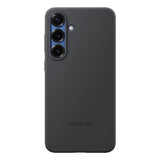 Mobile cover Samsung Black