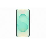 Mobile cover Samsung S25 Galaxy S24