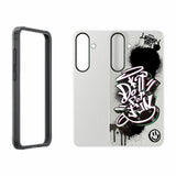 Mobile cover Samsung
