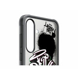 Mobile cover Samsung