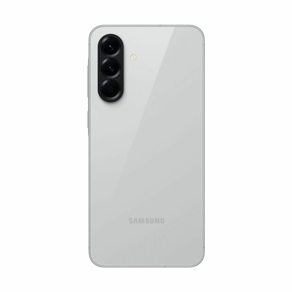 Smartphone Samsung A56 6,7" 8 GB RAM 256 GB