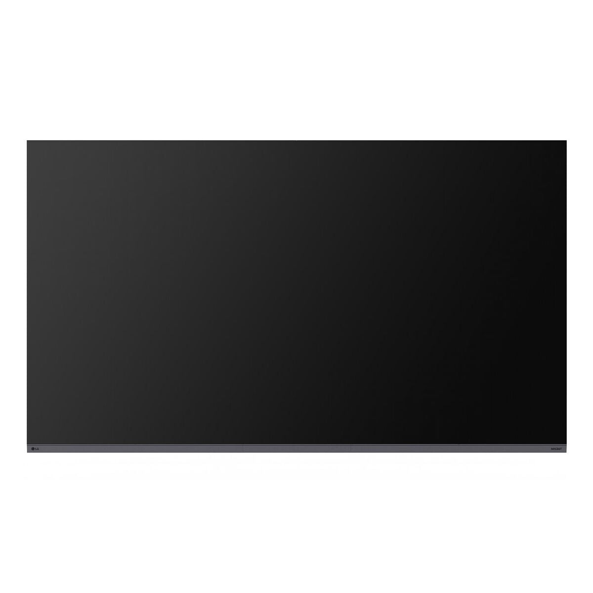 Videowall Monitor LG LAAA015-G3.AEU Full HD 136"