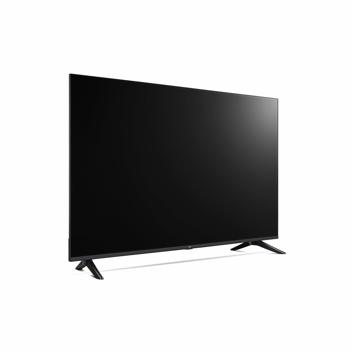 Smart TV LG 50UA73006LB 50 50" 4K Ultra HD LED HDR D-LED