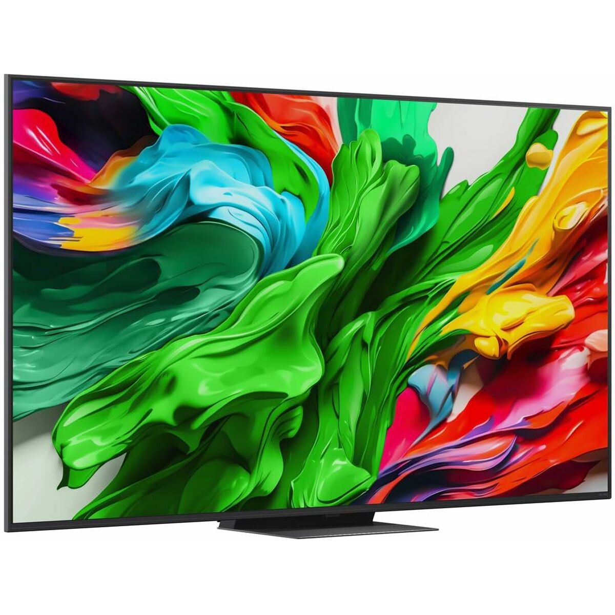 Smart TV LG 65QNED86A6A 65