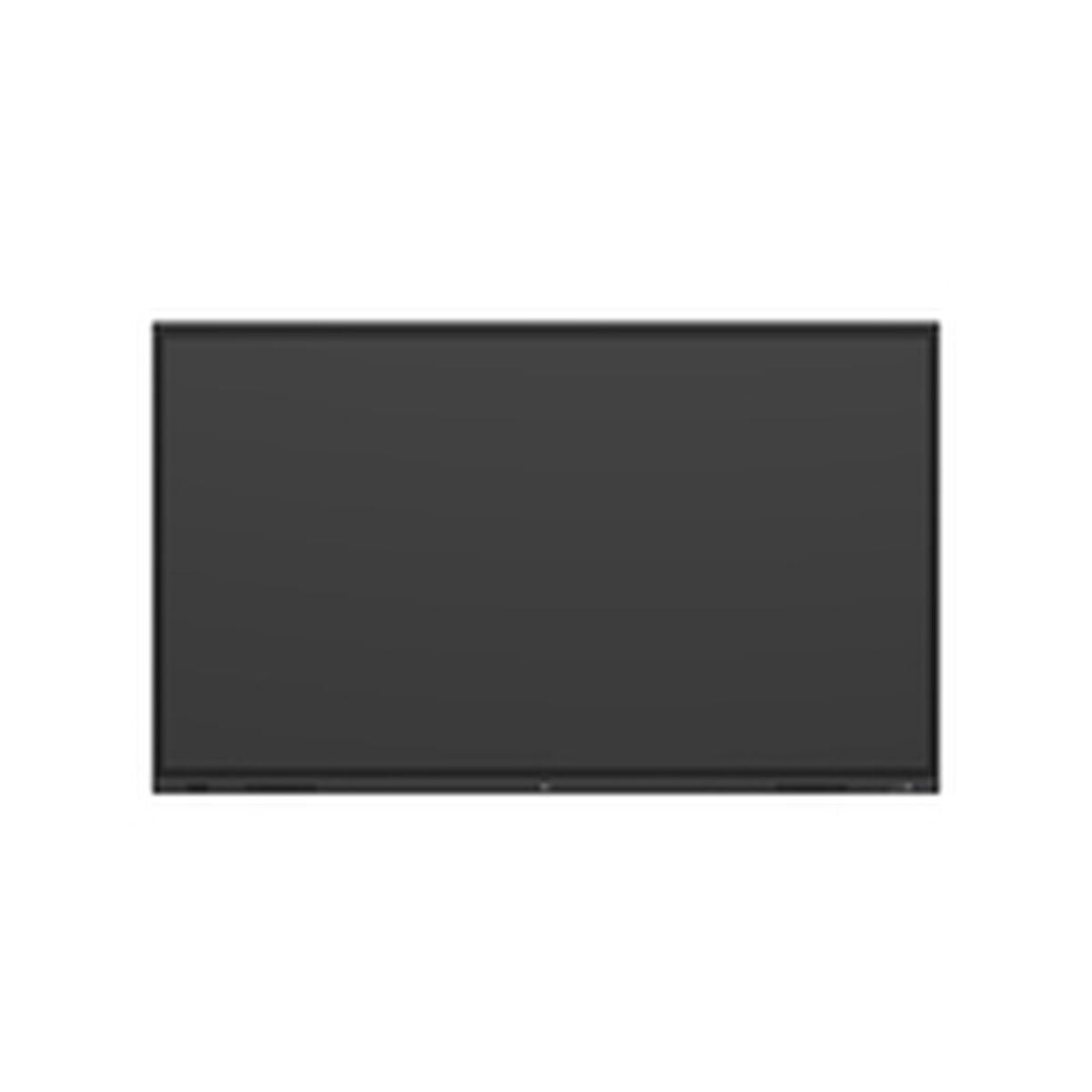Monitor LG 86TR3BQ-B.AUEQ 4K Ultra HD 86"
