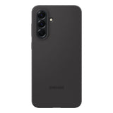 Mobile cover Samsung Black