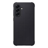 Mobile cover Samsung Black