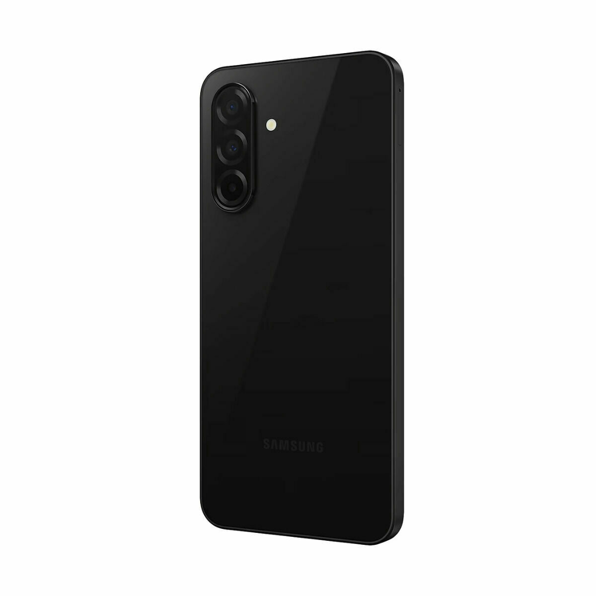 Smartphone Samsung Galaxy A26 5G A266 6,7" Octa Core 8 GB RAM 256 GB Black