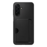 Mobile cover Samsung EF-OA266TBEGWW Black