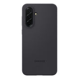 Mobile cover Samsung Black