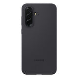 Mobile cover Samsung Black